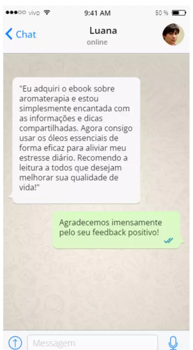 depoimento-1-aromaterapia.webp