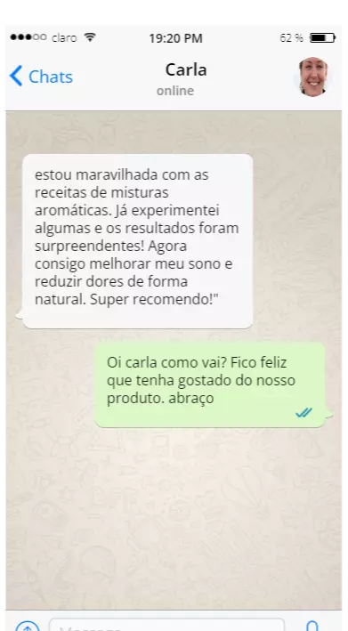depoimento-2-aromaterapia.webp