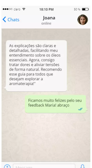 depoimento-3-aromaterapia.webp