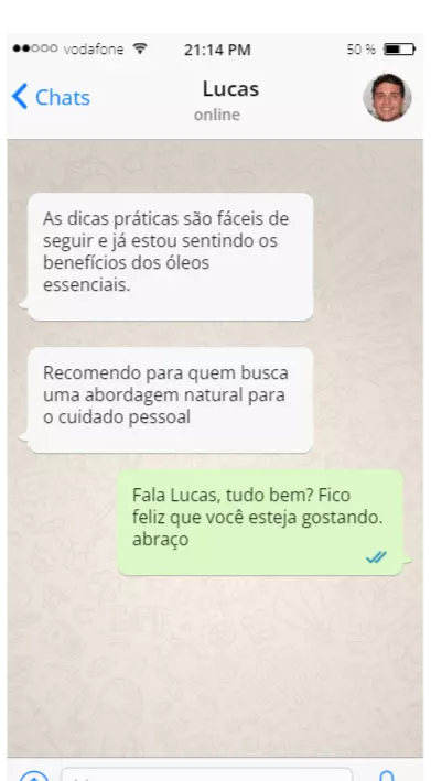 depoimento-4-aromaterapia.webp