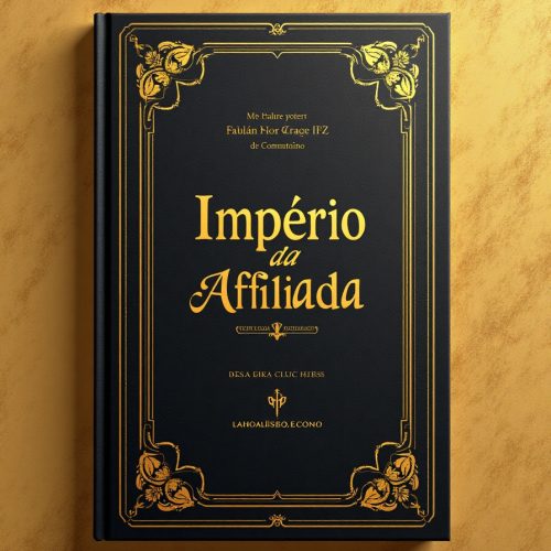 freepik__a-mockup-of-a-book-cover-with-the-title-imprio-da-__86263